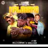 Dy Chilling - Malokako (feat. Bellz Eleniyan, sqo & Shola Cash) - Single